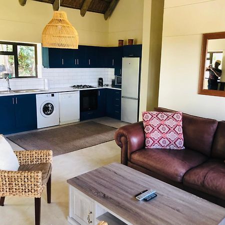 Wild Rose Country Lodge Noordhoek Exterior foto